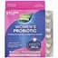  Пробіотик для жінок Nature's Way Probiotic Pearls 30 капсул - мініатюра 1