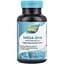 Жирні кислоти Nature's Way Mega-DHA Premium Fish Oil 60 капсул - мініатюра 1