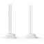Бактерицидна лампа Huayi High-power lamp 38 W - мініатюра 3