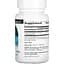 Супероксиддисмутаза Source Naturals SOD Power 250 мг 60 таблеток - мініатюра 5