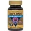 Натуральна добавка NaturesPlus AgeLoss Brain Support 60 капсул - мініатюра 1