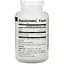 Олія перилли Source Naturals Perilla Oil 1000 мг 90 капсул - мініатюра 2