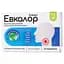 Эвкалор натуральная добавка Baum Pharm Мята-эвкалипт 16 леденцов - миниатюра 1