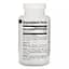 Натуральна добавка Source Naturals Betaine HCl 650 mg, 90 таблеток - мініатюра 2