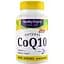 Натуральна добавка Healthy Origins CoQ10 Kaneka Q10, 300 mg 30 капсул - мініатюра 1