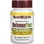 Екстракт насіння грейпфрута NutriBiotic DefensePlus Maximum Strength 45 таблеток - мініатюра 1