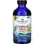 Риб'ячий жир для дітей Nordic Naturals Children's DHA зі смаком полуниці 237 мл - мініатюра 1