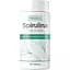Спіруліна Pure Gold Spirulina 90 капсул - мініатюра 1