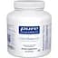 Кальцій Pure Encapsulations OsteoBalance 210 капсул - мініатюра 1
