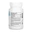 Мінерали Thorne Zinc Bisglycinate 15 мг 60 капсул - мініатюра 2