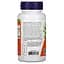 Натуральная добавка NOW EGCg Green Tea Extract 400 mg, 90 вегакапсул - мініатюра 3