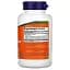 Пробиотики для улучшения желудочного тракта Now Foods Gr8-Dophilus 120 вегетарианских капсул - миниатюра 2