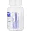 5-Гідрокситриптофан Pure Encapsulations 5-HTP 100 мг 180 капсул - мініатюра 3