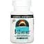 Витамин В12 Source Naturals Methylcobalamin 5 мг 60 быстрорастворимых таблеток - миниатюра 1
