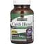 Кардио-комплекс Nature's Answer Cardi Blend поддержка сердечно-сосудистой системы 60 капсул - миниатюра 1