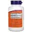 Прополіс Now Foods Propolis 1500 100 вегетаріанських капсул - мініатюра 2