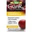 Натуральна добавка Nature's Way CranRx Women's Care with Probiotics, 60 капсул - мініатюра 1