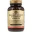 Комплекс для очей Solgar Bilberry Ginkgo Eyebright Complex 60 капсул - мініатюра 1