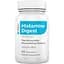 Добавка OmneDiem Histamine Digest 60 капсул - мініатюра 1