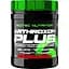 Для суглобів та зв'язок Scitec Nutrition Arthroxon Plus Watermelon hibiscus 320 г - мініатюра 1