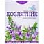 Фиточай Organic Herbs Козлятник 50 г - миниатюра 1