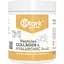 Коллаген Stark Pharm Collagen Peptides & Hyaluronic Acid 206 г - миниатюра 1