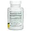 Вітаміни та мінерали NaturesPlus Biotin 10000 mcg 90 таблеток - мініатюра 2