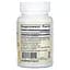 Вітамін К2 Jarrow Formulas Vitamin K2 as MK-7, 90 мкг 60 капсул - мініатюра 2