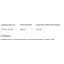 Лецитин Allnutrition 90 капсул - мініатюра 2