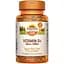 Вітамін D3 Sundown Naturals 2000 МЕ 150 гелевих капсул - мініатюра 1