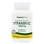 Вітаміни та мінерали NaturesPlus Vitamin C 1000 mg Sustained Release 60 таблеток - мініатюра 1