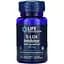 Ингибитор 5-LOX Экстракт босвелии Life Extension 5-LOX Inhibitor with ApresFlex 100 мг 60 вегетарианских капсул - миниатюра 1