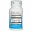 Гіалуронова кислота Nature's Way Hyaluronic Acid 60 капсул - мініатюра 2