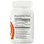 Метил B12 с L-метилфолатом Seeking Health Methyl B12 with L-Methylfolate со вкусом вишни 60 таблеток - мініатюра 2
