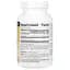 Натуральна добавка Source Naturals Pomegranate Extract 500 mg 120 таблеток - мініатюра 2