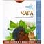 Чага Organic Herbs 50 г - миниатюра 1