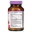 Вiтамiн D3 Bluebonnet Nutrition Earth Sweet Chewables Vitamin D3 зі смаком малини 50 мкг 90 жувальних пігулок - мініатюра 2