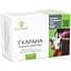 Енерго комплекс Гуарана Elit-Pharm 50 капсул (0.5 г) - мініатюра 1