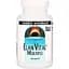 Мультивитамины Source Naturals Elan Vital Multiple 180 таблеток - миниатюра 1