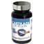 Комплекс Nutriexpert Акульий хрящ 60 капсул - миниатюра 1