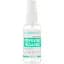 eliksir-tonik-antyseptychnyi-bakterotsyd-perekys-vodniu-50-ml