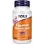 Мембрана яичной скорлупы Now Foods Eggshell Membrane 500 мг 60 капсул - миниатюра 1