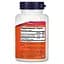 Вітаміни та мінерали NOW Vitamin E-400 Plus Selenium, 100 капсул - мініатюра 2