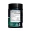 Ензими для травлення Elicore Labs Digestive Enzyme Pro Blend, 60 вегакапсул - мініатюра 3