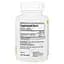 Екстракт часнику з лецитином Kyolic Aged Garlic Extract with Lecithin Cholesterol Formula 104 100 капсул - мініатюра 2