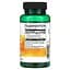 Вітаміни Swanson Vitamin E Mixed Tocopherols 400 IU 100sgels (1086-2022-10-0426) - мініатюра 2