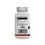 Альфа-ліпоєва кислота MST Nutrition Alpha Lipoic Acid, 60 капсул з вітаміном С - мініатюра 2