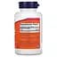 Инозитол Now Inositol Cellular Health Клеточное здоровье 500 мг 100 капсул - миниатюра 2