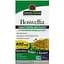 Босвелия Nature's Answer Boswellia 400 мг 90 вегетарианских капсул - миниатюра 2
