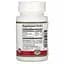 Вітамін D3 1000 МО 21st Century Vitamin D3 60 таблеток - мініатюра 2